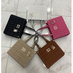 Bolso Miu Miu - Imagen 1