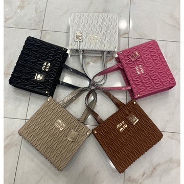 Bolso Miu Miu - Imagen 1