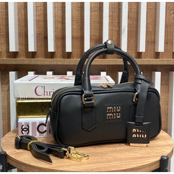 Bolso Miu Miu - Imagen 1