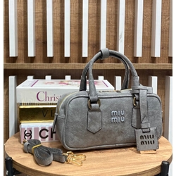 Bolso Miu Miu - Imagen 2