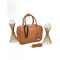 Bolso Miu Miu - Imagen 1