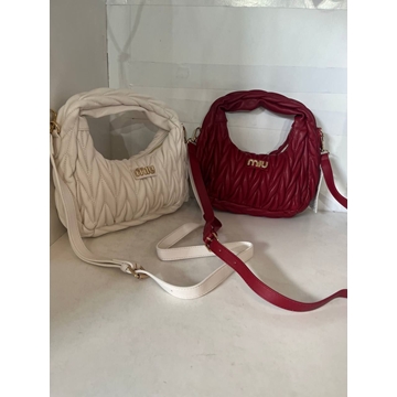 Bolso Miu Miu - Imagen 1