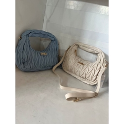 Bolso Miu Miu - Imagen 2