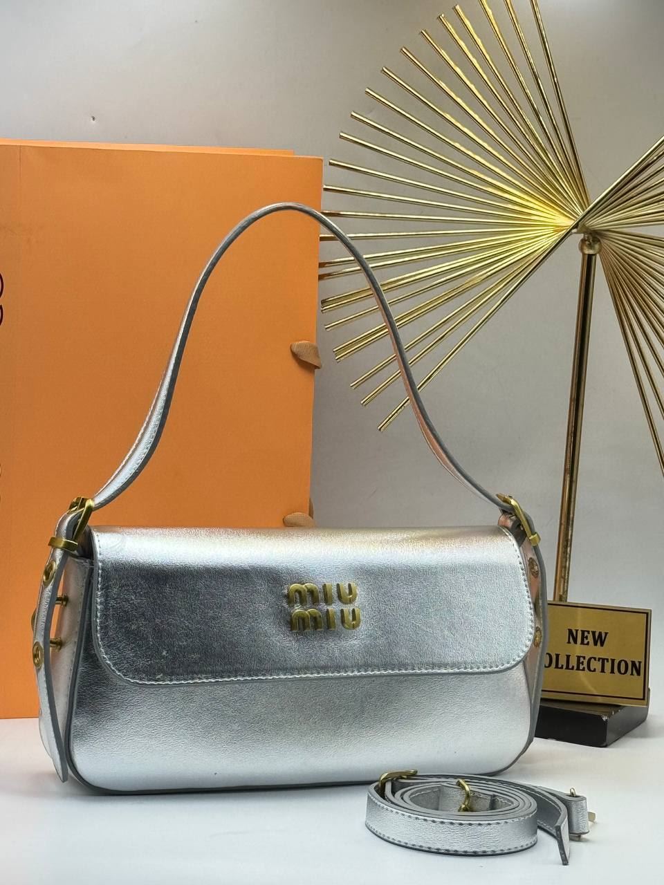 Bolso Miu Miu - Imagen 1