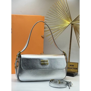 Bolso Miu Miu - Imagen 1