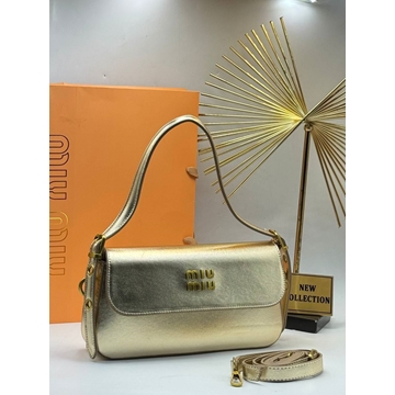 Bolso Miu Miu - Imagen 2