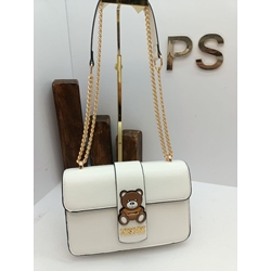 Bolso Moschino de mujer - Imagen 1