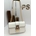 Bolso Moschino de mujer - Imagen 1