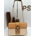 Bolso Moschino de mujer - Imagen 2