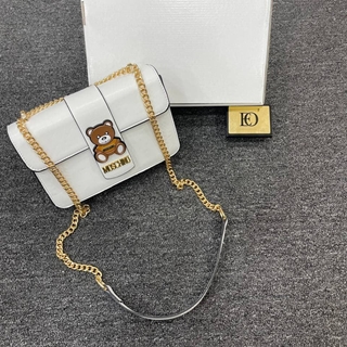 Bolso Moschino - Imagen 1