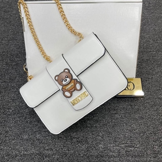 Bolso Moschino - Imagen 2