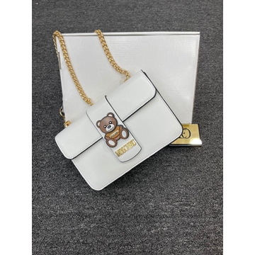 Bolso Moschino - Imagen 2