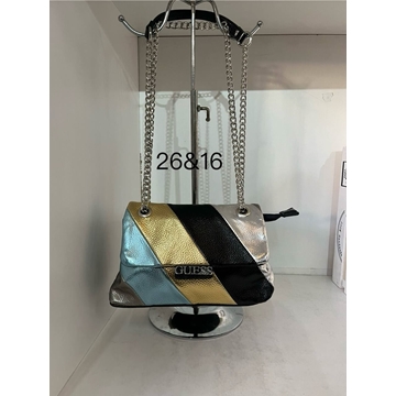 Bolso multicolor Guess - Imagen 1