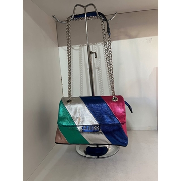 Bolso multicolor Guess - Imagen 2