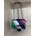 Bolso multicolor Guess - Imagen 2