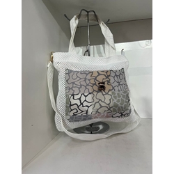 Bolso multicolor Tous - Imagen 1