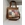 Bolso multicolor Tous - Imagen 2