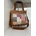 Bolso multicolor Tous - Imagen 2