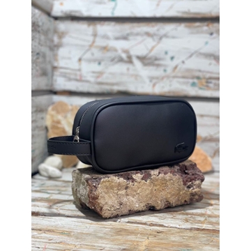 Bolso neceser Lacoste - Imagen 2