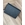 Bolso neceser Louis Vuitton - Imagen 1