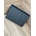 Bolso neceser Louis Vuitton - Imagen 1