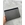 Bolso neceser Louis Vuitton - Imagen 2