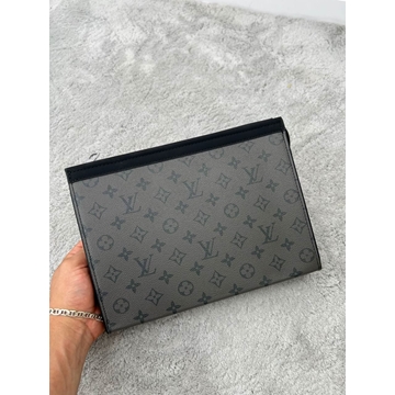 Bolso neceser Louis Vuitton - Imagen 2