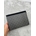 Bolso neceser Louis Vuitton - Imagen 2