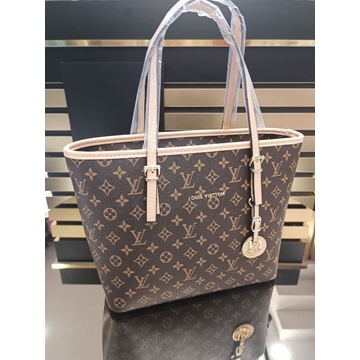 Bolso neverfull Pm Louis Vuitton - Imagen 1
