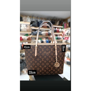 Bolso neverfull Pm Louis Vuitton - Imagen 2