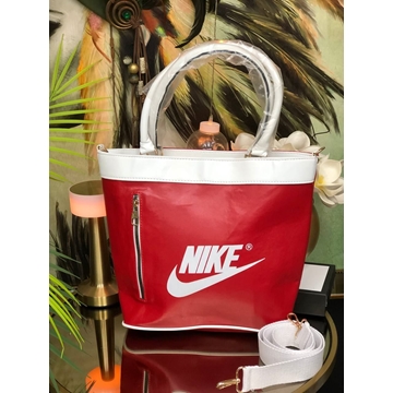 Bolso Nike deportivo - Imagen 1