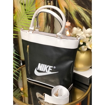 Bolso Nike deportivo - Imagen 2