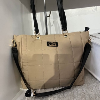 Bolso nueva temporada Carolina Herrera - Imagen 1