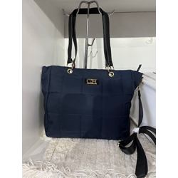 Bolso nueva temporada Carolina Herrera - Imagen 2