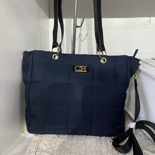 Bolso nueva temporada Carolina Herrera - Imagen 2