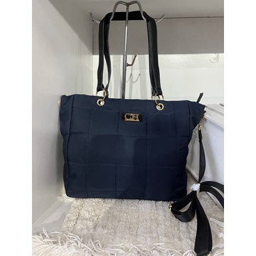 Bolso nueva temporada Carolina Herrera - Imagen 2