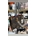 Bolso On the go Louis Vuitton - Imagen 1