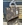 Bolso On the go Louis Vuitton - Imagen 2