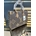 Bolso On the go Louis Vuitton - Imagen 2