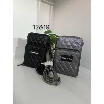 Bolso para móvil Bimba y Lola - Imagen 1