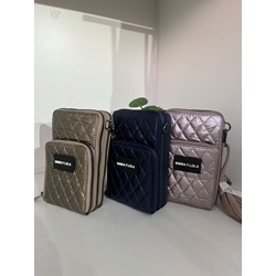 Bolso para móvil Bimba y Lola - Imagen 2