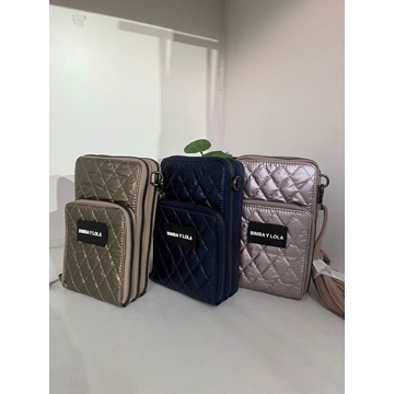 Bolso para móvil Bimba y Lola - Imagen 2