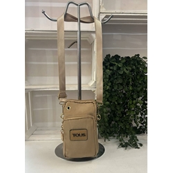 Bolso para móvil Tous - Imagen 1