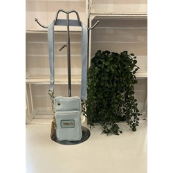 Bolso para móvil Tous - Imagen 2