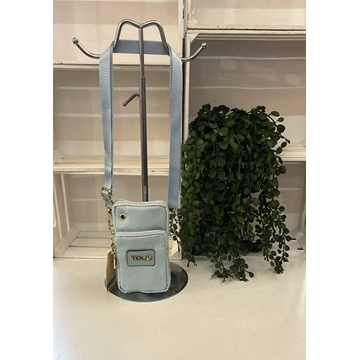 Bolso para móvil Tous - Imagen 2