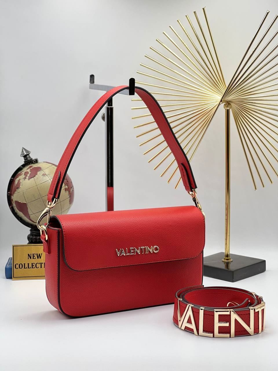 Bolso pequeño Valentino