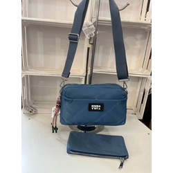 Bolso pequeño Bimba y Lola - Imagen 2