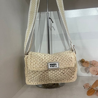 Bolso pequeño de Bimba y Lola - Imagen 1