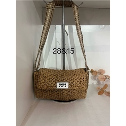 Bolso pequeño de Bimba y Lola - Imagen 2