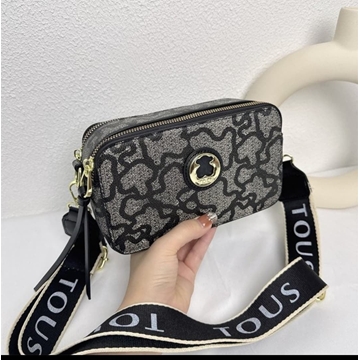 Bolso pequeño de tous - Imagen 2